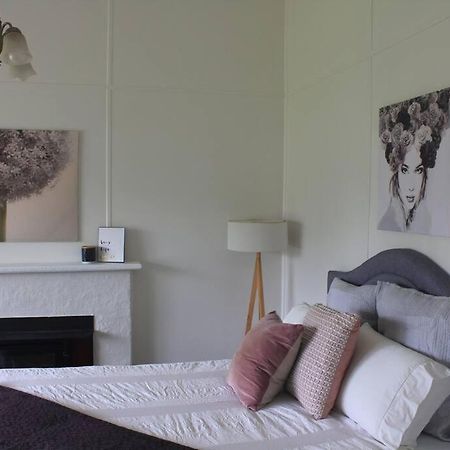 Marjalis Cottage, Your Perfect Country Getaway! Wonthaggi Bagian luar foto