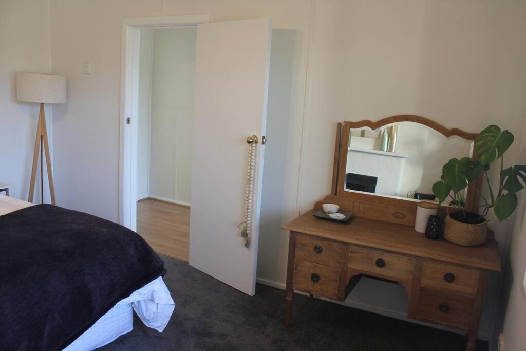 Marjalis Cottage, Your Perfect Country Getaway! Wonthaggi Bagian luar foto