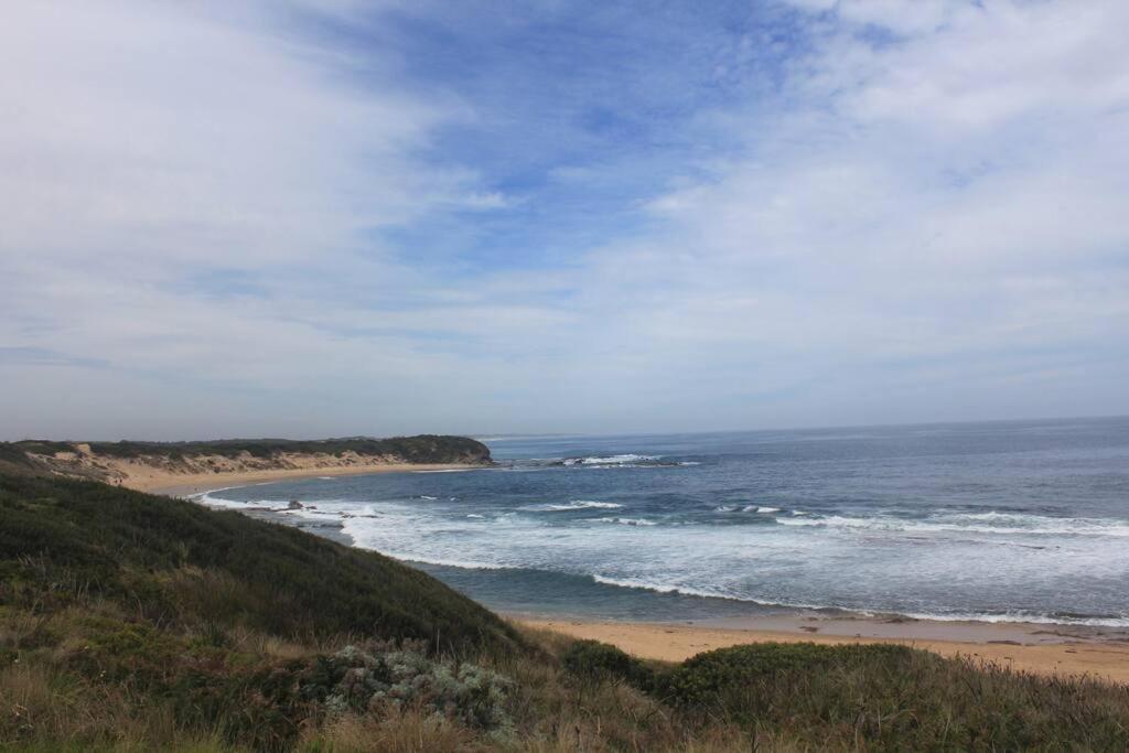 Marjalis Cottage, Your Perfect Country Getaway! Wonthaggi Bagian luar foto